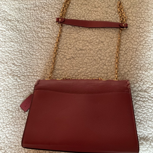 Shoulder Bad - Picture 2 of 10